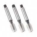 Taraud de machine UNC 4x40 HSS brillant 2B DORMER