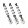 Taraud de machine UNC 4x40 HSS brillant 2B DORMER