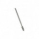 Taraud machine C M8x1.25mm HSS-E-PM Brut 6H DORMER