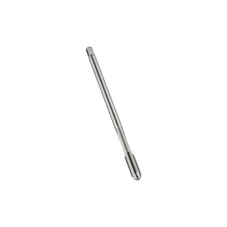 Taraud machine C M8x1.25mm HSS-E-PM Brut 6H DORMER