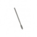 Taraud machine C M20x2.5mm HSS-E-PM Brut 6H DORMER