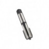 Taraud de machine G 5/8 pouces x14 HSS brillant Normal DORMER