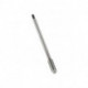 Taraud machine A/C M22x2.5mm HSS-E-PM Brut 6H DORMER
