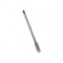 Taraud machine A/C M22x2.5mm HSS-E-PM Brut 6H DORMER