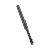 Taraud machine DIN 2184-1C EX31 UNF Nr.8x36 HSS-E-PM trempé 2.5XD 2B DORM