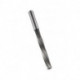 Alésoir machine B901 BS 328 H7 Form B D.10mm HSS-E Brut/trempé DORMER