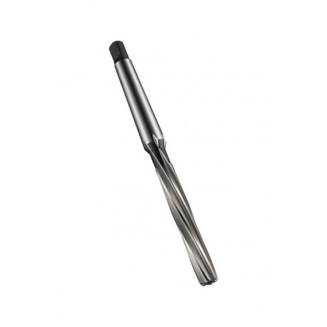 Alésoir machine B101 BS 328 H7 Form B D.9.52mm HSS-E Brut/trempé MK1 DORMER