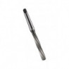 Alésoir machine B101 BS 328 H7 Form B D.9.52mm HSS-E Brut/trempé MK1 DORMER