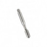 Taraud machine C UN 5/16 pouces x32 HSS brillant 2B DORMER
