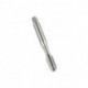 Taraud machine C UN 3/8 pouces x32 HSS brillant 2B DORMER