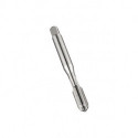 Taraud machine C UN 1 pouces x14 HSS brillant 2B DORMER