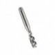 Taraud machine ISO 529C E538 BSF 1/4 pouces x26 HSS Brut/trempé 2XD Medium
