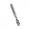 Taraud machine ISO 529C E538 BSF 1/4 pouces x26 HSS Brut/trempé 2XD Medium