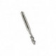 Taraud de machine ISO 529C E544 BA 8x0.43mm HSS brillant/trempé 2XD Normal DORM