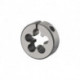 Filière M M22x2.5mm HSS Droite DORMER