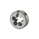 Filière MF MF30 HSS Droite DORMER