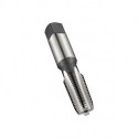 Taraud machine C NPT 3/4 pouces x14 HSS brillant Normal DORMER