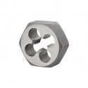 Filière M M8x1.25mm HSS 6g Droite DORMER