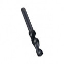 Taraud combiné E651 C 2-3 UNC 5/8 pouces Gg/1pouces 11 HSS 1.5xD 2B DORMER