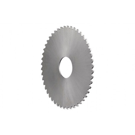 Lame de scie circulaire D50xB1.6mm HSS Z.32 DORMER (Par 5)
