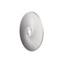 Lame de scie circulaire D160xB1.2mm HSS Z.160 DORMER