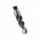 Taraud combiné E653 NPT 1/8 pouces HSS 1.5xD Normal DORMER