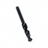 Taraud combiné E654 C 2-3 UNF 5/16 pouces Gg/1pouces 24 HSS 1.5xD Medium DORMER