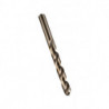Foret hélicoidal TypN A777 D.8.4mm HSS-E Bronze Queue cylindrique droite s DORMER (Par 10)
