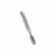 Taraud machine Werksnorm-ISOC EGM3x0.5mm HSS Brut 6H DORMER