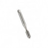Taraud de machine Werksnorm-ISOC EGM14 HSS brillant 6H DORMER