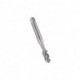 Taraud de machine Werksnorm-ISOC EGM14 HSS brillant 6H DORMER