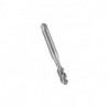 Taraud de machine Werksnorm-ISOC EGM14 HSS brillant 6H DORMER