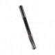 Alésoir NC B180 DIN 212 H7 B D.4mm HSS-E Brut torsion rainurée DORMER