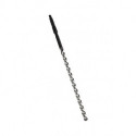 Foret hélicoïdal Typ W A952 HSS Blanc / trempé MK1 MK1 droite DORMER