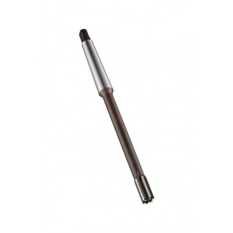Alésoir machine B442 DIN 8051 H7 Form A D.15mm HM Brut MK2 DORMER