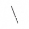 Foret micro TypN A720 D.0.16mm Spiral-L.1.4mm HSS-E Brut DORMER (Par 10)