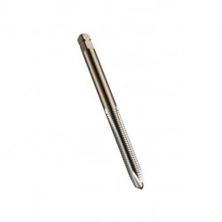 Taraud machine B M18x2.5mm HSS-E-PM Brut 6H DORMER