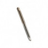 Taraud machine B M18x2.5mm HSS-E-PM Brut 6H DORMER