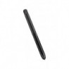 Taraud machine ISO 529B E011 MF24x2mm HSS-E-PM trempé 2.5XD 6H DORMER