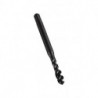 Taraud machine ISO 529C E023 UNC 1 pouces x8 HSS-E-PM trempé 2.5XD 2B DORMER