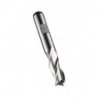 Fraise à rainurer L.53.5mm HSS-E-PM Brut Z.3 DORMER
