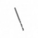 Foret micro TypN A720 D.0.7mm Spiral-L.5.6mm HSS-E Brut DORMER (Par 10)