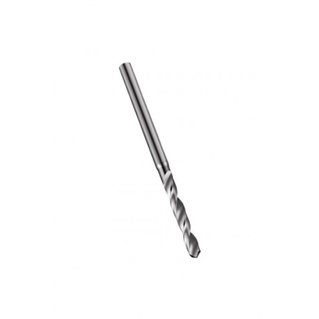 Foret micro TypN A720 D.1.4mm Spiral-L.11.2mm HSS-E Brut DORMER (Par 10)