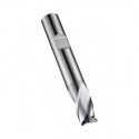 Fraise à rainurer D.5.75mm HM AlCrN Z.3 DORMER