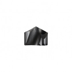 Rechange tete de foret R950 32.94mm HM Ti-phon DORMER