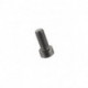 Vis de serrage H860 Gr.N7 DORMER
