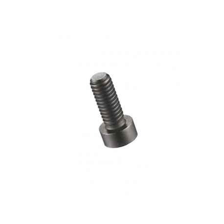 Vis de serrage H860 Gr.N7 DORMER