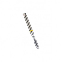 Taraud machine B M30x3.5mm HSS-E-PM Chromé dur 6H DORMER