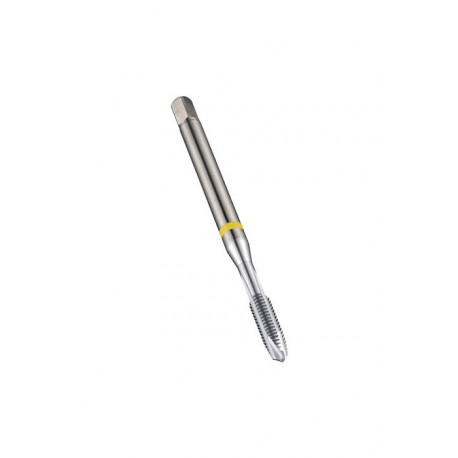 Taraud machine B M30x3.5mm HSS-E-PM Chromé dur 6H DORMER