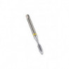 Taraud machine B M30x3.5mm HSS-E-PM Chromé dur 6H DORMER